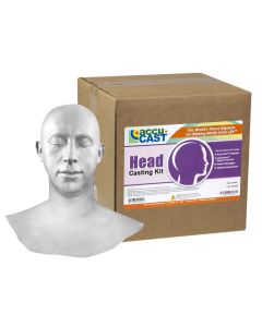 Head Casting Kit