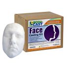 Face Casting Kit